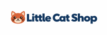 Little Cat Shop